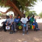 Projet Saemaul au Sénégal – Talbakhle