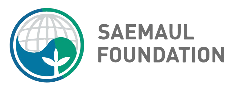 Saemaul Foundation Sénégal
